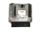 Calculateur 0281030426 8576522 BMW Bosch