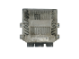 Calculateur 7S61-12A650-EA 5WS40632A-T SID 804 Ford Siemens 47274