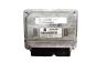 ca7-db6622eby