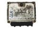 Calculateur 0261206823 030906032AS VW Bosch 19074