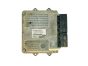 Calculateur 51854481 MJD6F3.PL  Fiat FPT 32917