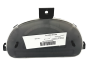 Bloc Compteurs Vitesse Citroen C3 9645994280 B 01 55334
