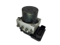 Pompe Abs VW AG 6Q0614117S 0265231712 0265800511 Bosch 3843