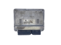 Calculateur 03E906033L 5WP40194 05 VW Siemens 62635