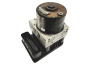 Pompe Abs Peugeot 207 9665344980 10.0960-3914.3K Ate