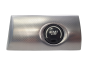 Commutateur Start/Stop Renault Vel Satis 8200004282 62860001