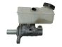 Pompe de frein Renault Dacia 460915125R