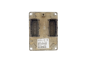 Calculateur 55181521 IAW5NF.T1 Fiat Magneti Marelli 