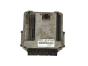 Calculateur 0281012199 8200520036 8200589839 Renault Bosch 