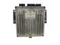 Calculateur 8200334419 8200414354 R0410B024C Renault Delphi 53279