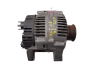 Alternateur Renault 7700424582 A13VI209 110A Valeo 1046