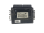 Calculateur 96801801 5WY5408A Daewoo Kemsco 50818