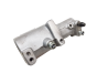 Pompe de frein Toyota Prius 47270-47030