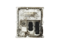 Calculateur Smart 0003107V006 0261205004 Bosch 25467