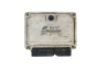 Calculateur 038906019FA 0281010629 Ford VW 44726