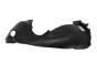 Garde-Boue Avant Gauche 3G0805969E 88051772802 VW Passat B8 DPA