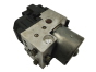 Pompe Abs Honda Civic ST3E5 0265216493 0273004238 Bosch 62860