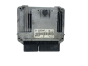 Calculateur 96950947 0281015569 Opel  Bosch GM 51445