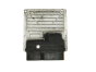 Calculateur A2711534491 A0014466902 Mercedes Siemens