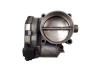 Boitier Papillon D’admission Alfa Romeo 0280750053 Bosch