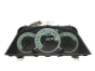 Bloc Compteurs Vitesse Toyota Corolla Verso 83800-0F020-L 58653
