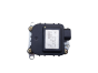 Moteur de l'appareil de chauffage Bosch 0132801112 Renault Espace 3