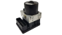 Pompe Abs Peugeot 206 9649027080 10.0960-1132.3 Ate 2060