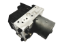 Pompe Abs Audi A4 8E0614517 0265950011 Bosch 45581