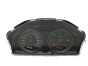Bloc Compteurs Vitesse Volvo V50 31254776 69199-420T 52385