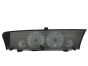 Bloc Compteurs Vitesse Citroen Xantia 21624319-5 Sagem 50095