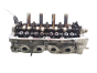 La Culasse 8200042722 7701475751 1.2 16v D4F Renault Kangoo  Clio 2 S10