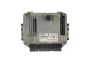 Calculateur PSA 0281011861 9654490280 9657061180 Bosch 42675