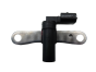 Capteur D`Impulsion De Position De Vilbrequine Dacia Renault 8200772182