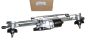 Tringlerie D'essuie Glace Avant Nouvelle Original 288004BG0A Renault Nissan