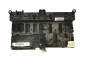 Boîtier Fusibles BMW 8380407 8380409 21405