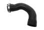 Tuyau D’air 1K0145834AH 11451811901 VW Audi Seat Skoda Vika