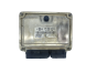 Calculateur 038906019KG 0281011193 VW Seat Skoda Bosch 62699