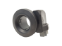Bobine d'immobilisation Renault Opel Nissan 353007F 8200143408