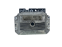 Calculateur 21584153-3B1 8200298463 8200298457 Renault Sagem 51983