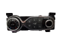 Commande Chauffage Renault Trafic 3 Opel Vivaro B 275105737R E1074267B