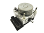 Pompe Abs Fiat Lancia 51772682 0265800526 0265231740 Bosch 59712