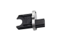 Capteur Angle Volant Esp Pour VW Seat Skoda 6Q0423445 44231676101 Vika