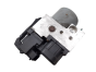 Pompe Abs Opel Corsa C 09127108 0273004227 0265216478 1698