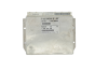 Calculateur ESP Mercedes 0275456032 0265109449 Bosch 41447