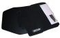Carpette De Voiture Nouvelle Original 1679622880 Peugeot 308 SW