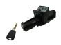ca38-jj1014eby