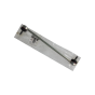 Barre De Couplage Stabilisatrice Original 5087.78 508778 Citroen Peugeot
