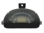 Bloc Compteurs Vitesse Citroen C2 C3 9652008280 G 00 53525