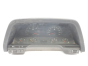 Bloc Compteurs Vitesse Alfa Romeo 164 60614997 25064929