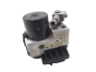 Pompe Abs Mercedes A0034319612 0265202464 Bosch 1058